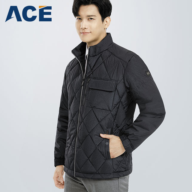 ��ǰ ������