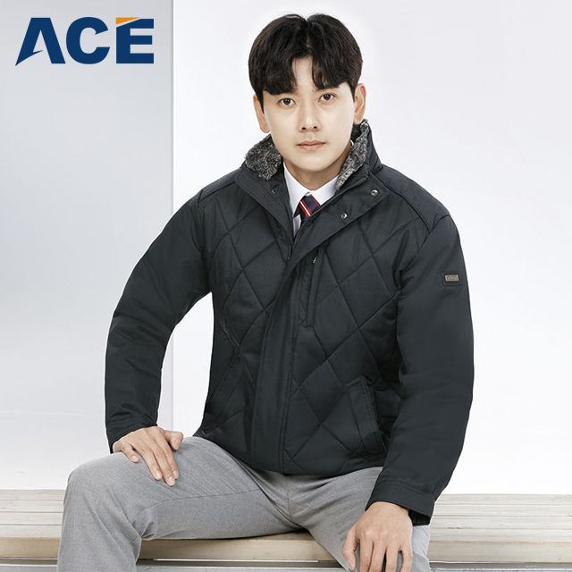 ��ǰ ������