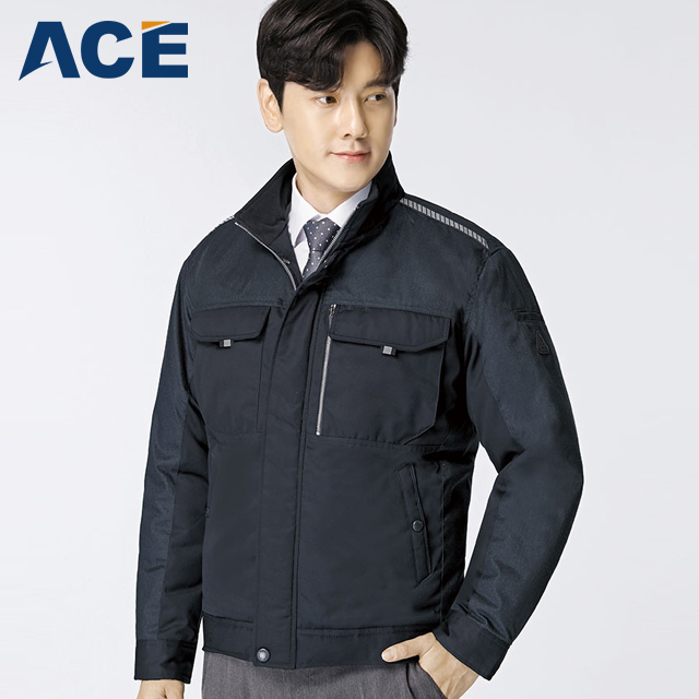 ��ǰ ������