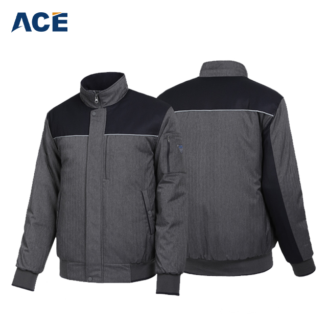 ��ǰ ������