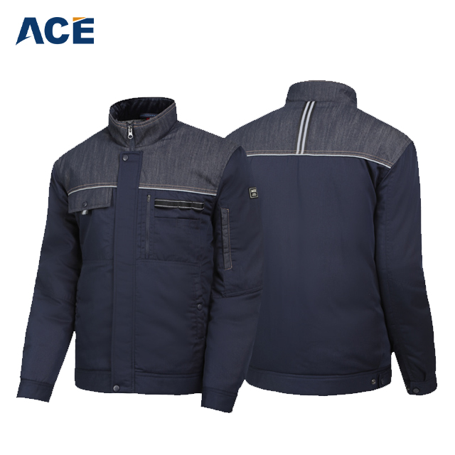 ��ǰ ������