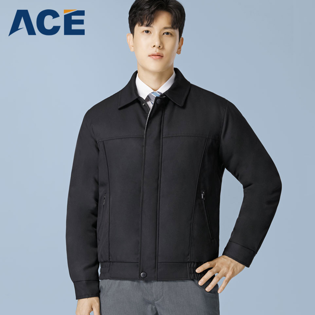 ��ǰ ������