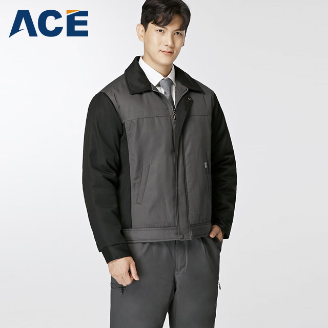 ��ǰ ������