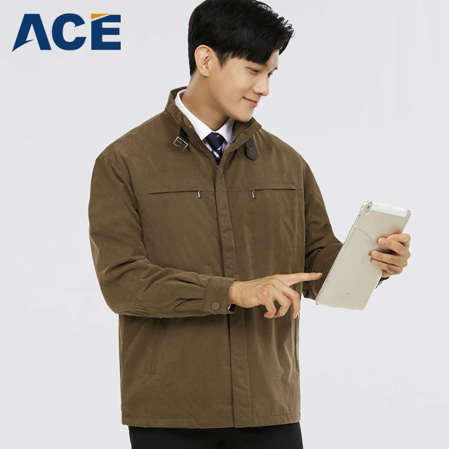 ��ǰ ������