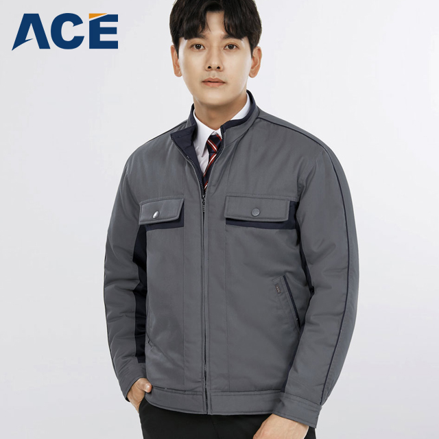 ��ǰ ������