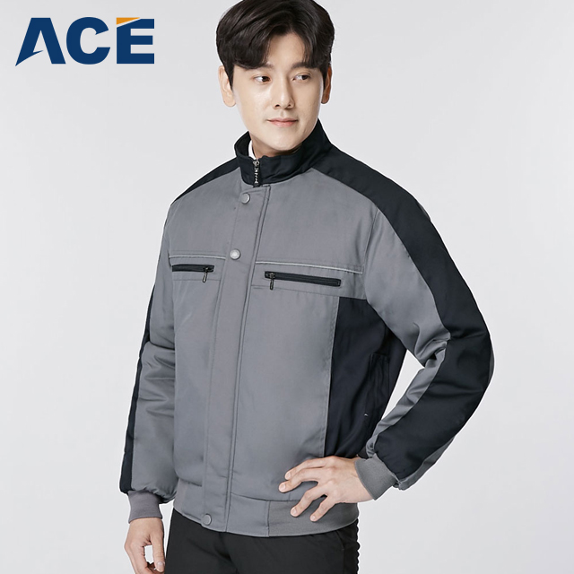 ��ǰ ������