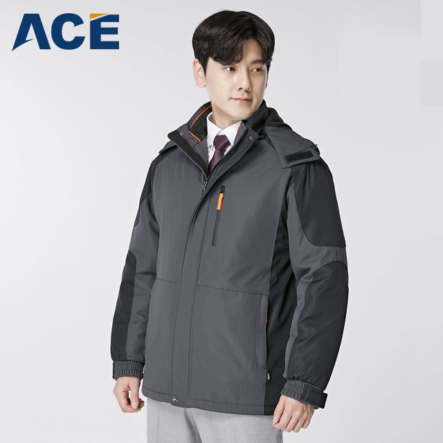 ��ǰ ������