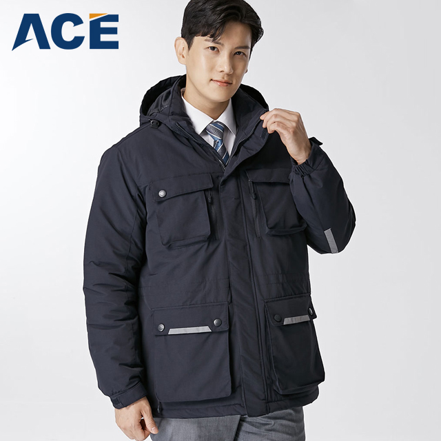 ��ǰ ������