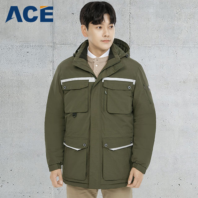 ��ǰ ������