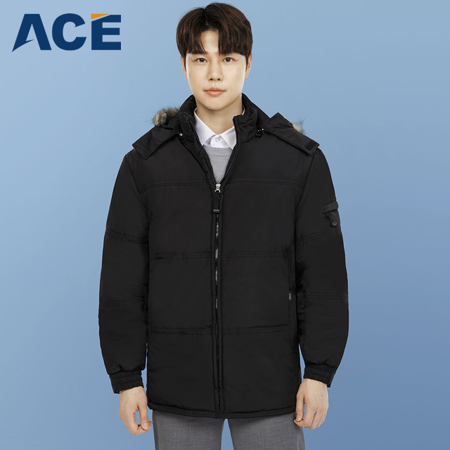 ��ǰ ������