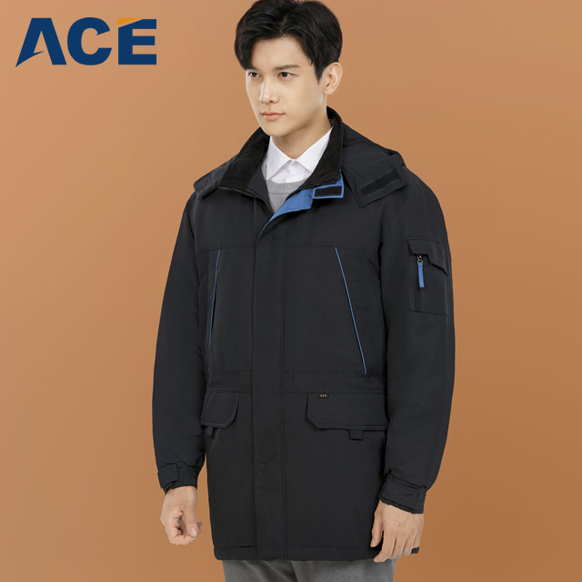 ��ǰ ������