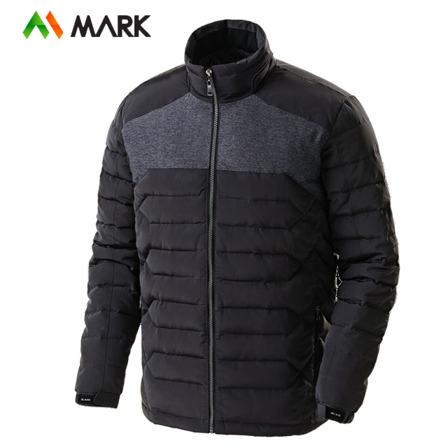 ��ǰ ������