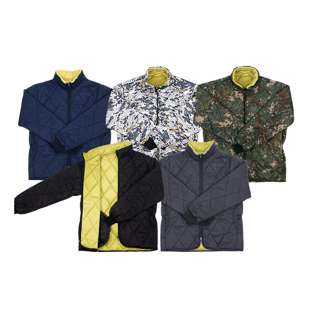 ��ǰ ������