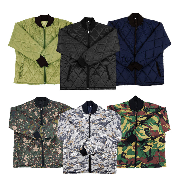 ��ǰ ������