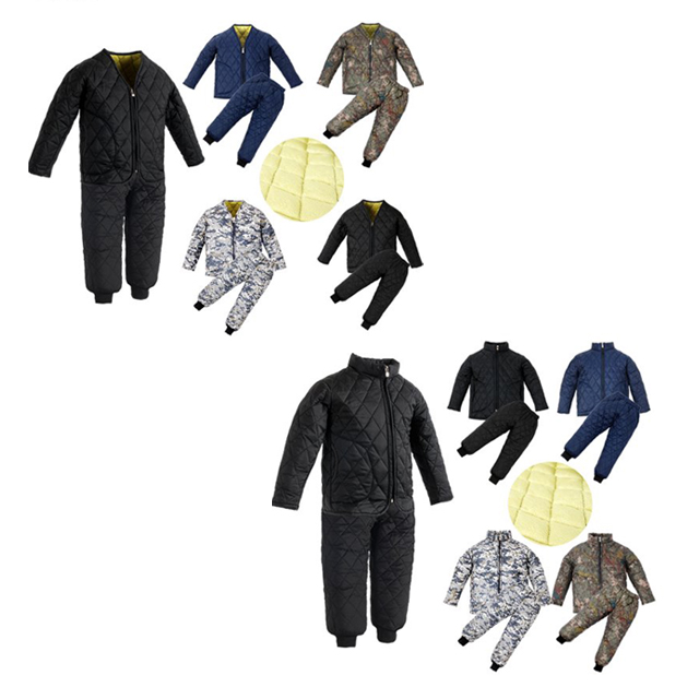 ��ǰ�̹���