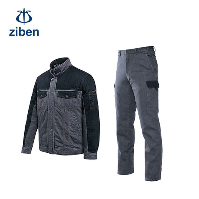 ZB-JP1454 ���� �ߵ��� ����(�׷���-�ݻ�)