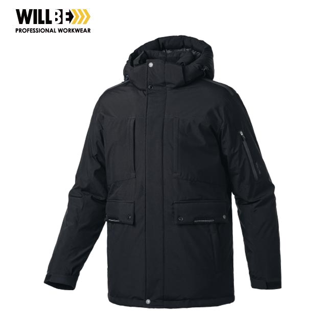 ��ǰ ������