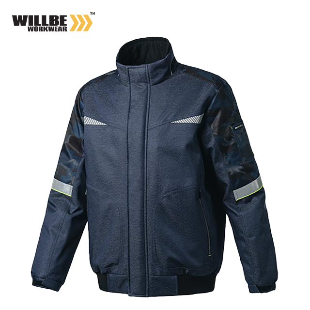 ��ǰ ������