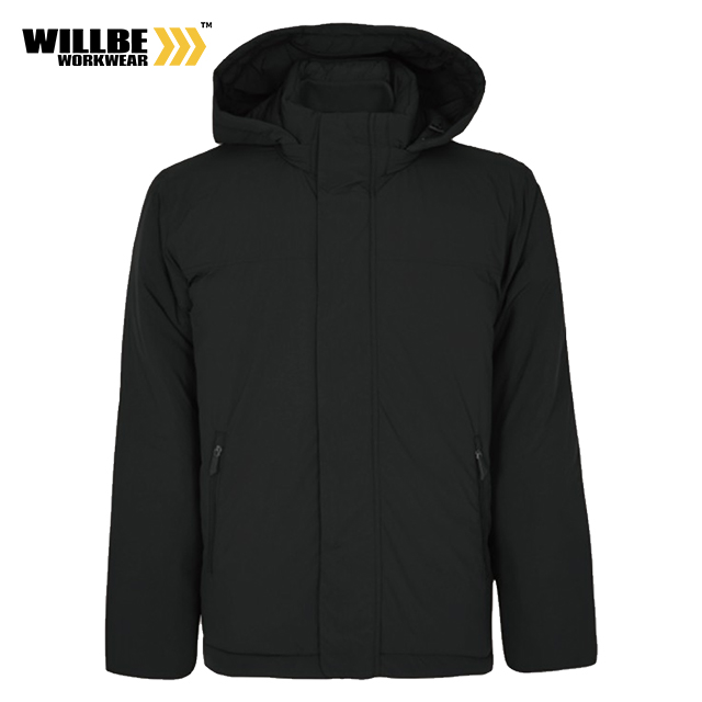 ��ǰ ������