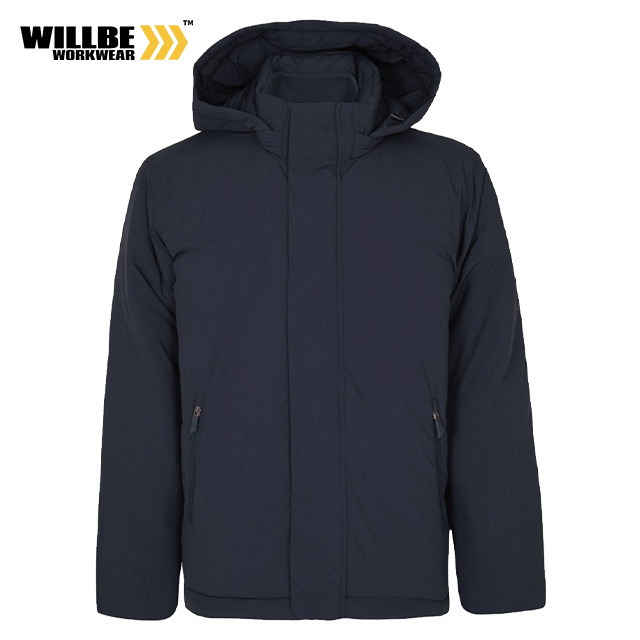 ��ǰ ������