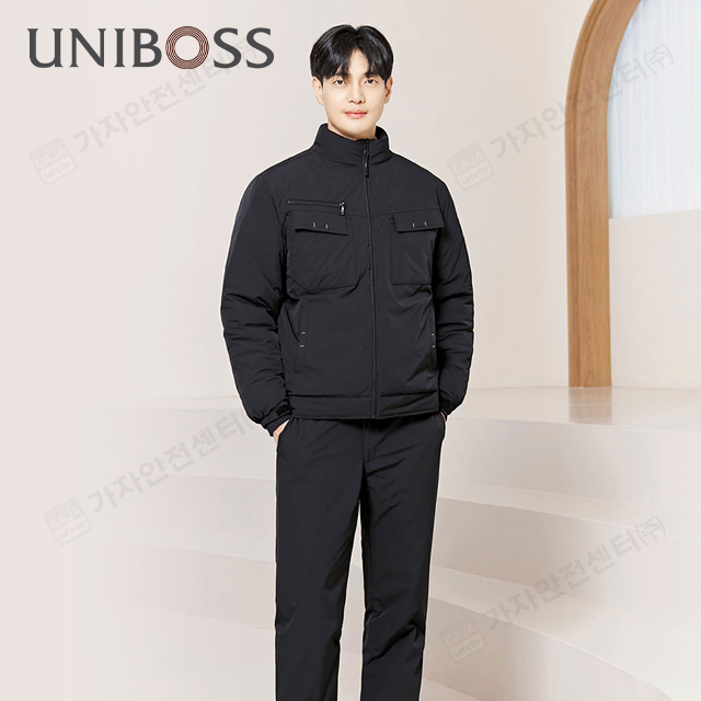 UBS-1605/6500 ���Ϻ��� �ߵ�������(����-�е�)