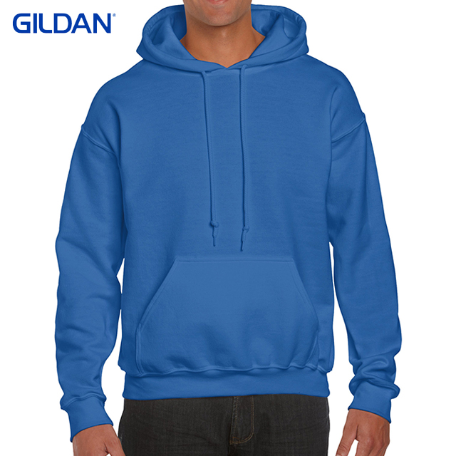 ��� 12500 DRY BLEND ���� ��� �ĵ�Ƽ