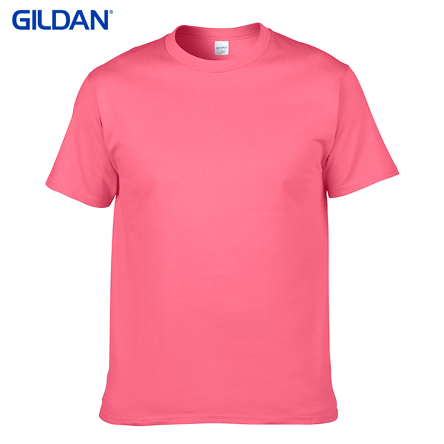 ��� 76000 PREMIUM COTTON ���� ���� ���� Ƽ����