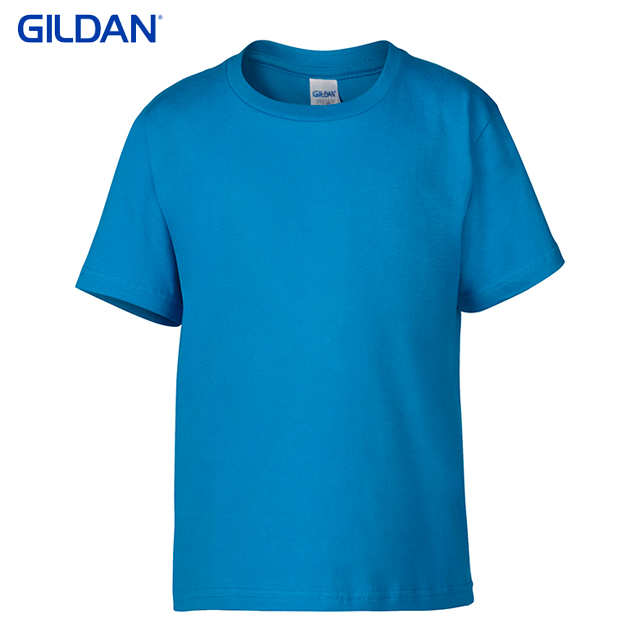 ��� 76000B PREMIUM COTTON ���� ���� ���� Ƽ���� �Ƶ���