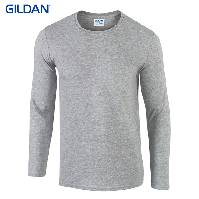 ��� 76400 PREMIUM COTTON ���� ���� ���� Ƽ����