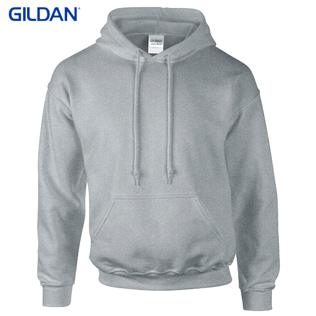 ��� 88500 HEAVY BLEND ���� ��� �ĵ�Ƽ