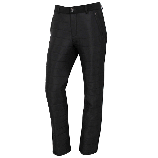 ASTR-6029 ���� ���� ���� �е�����
