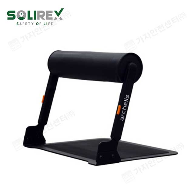 ��ǰ ������