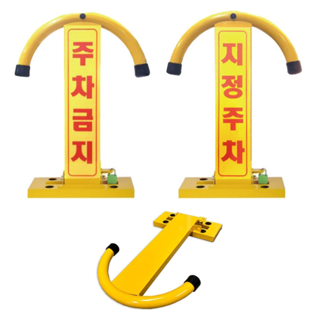 ǰ 