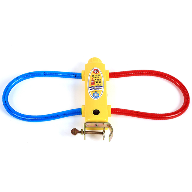 ��ǰ ������