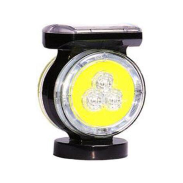 ��ǰ ������