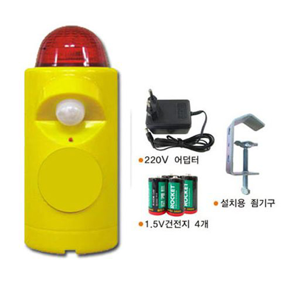 ��ǰ ������