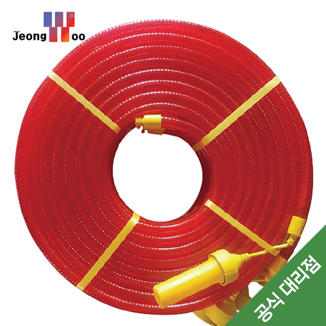 ��ǰ ������