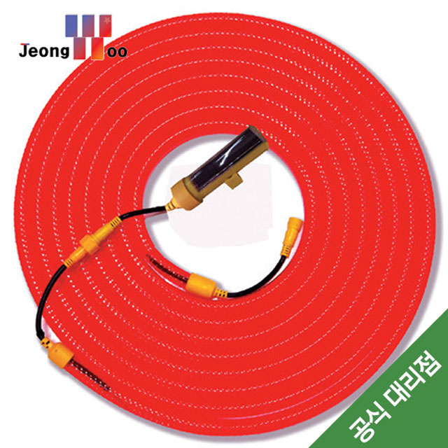 ��ǰ ������