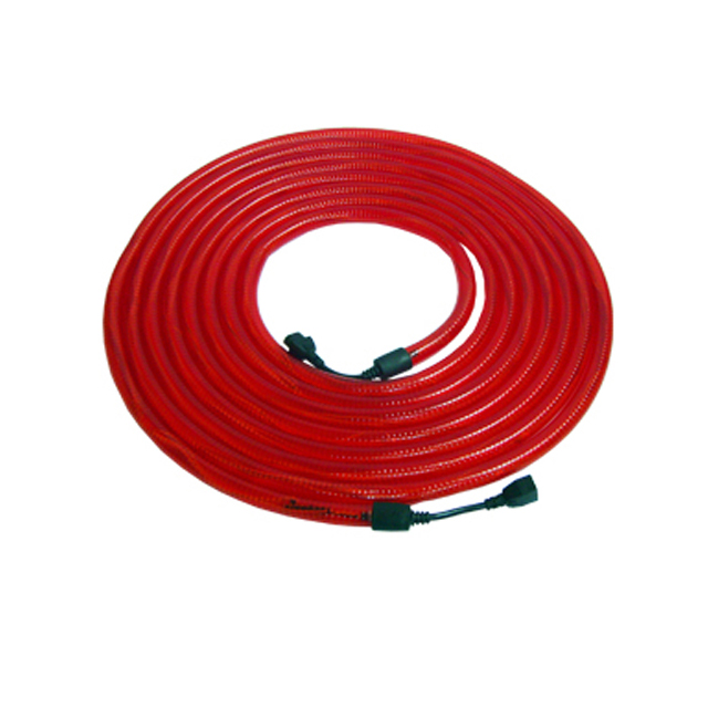 ��ǰ ������