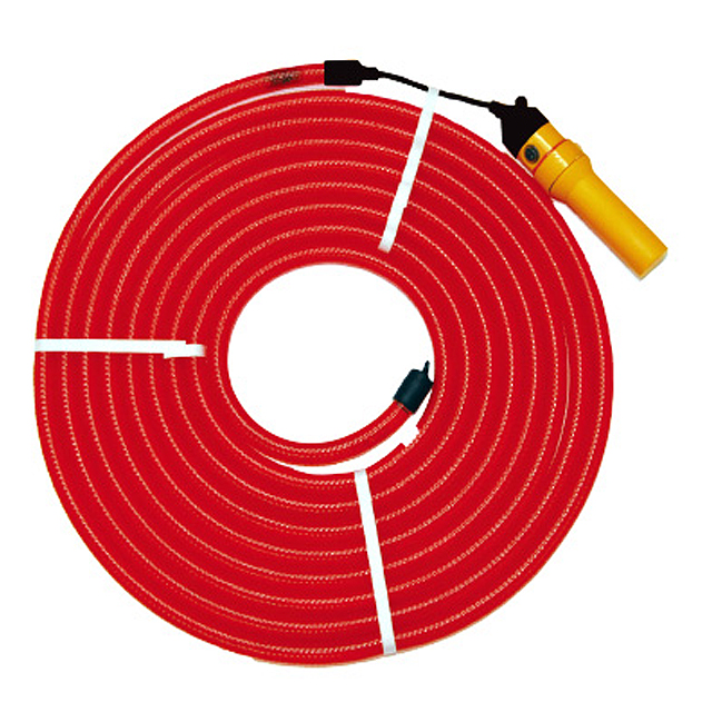 ��ǰ ������