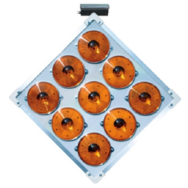 ��ǰ ������