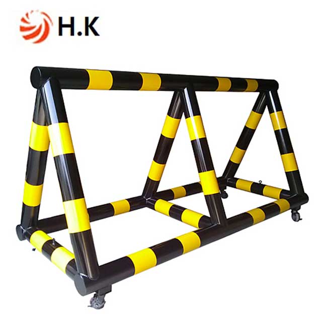 ��ǰ ������