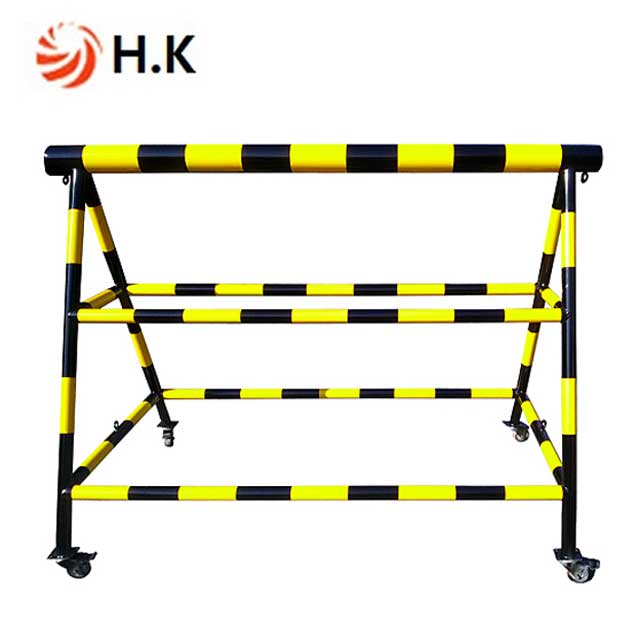 ��ǰ ������