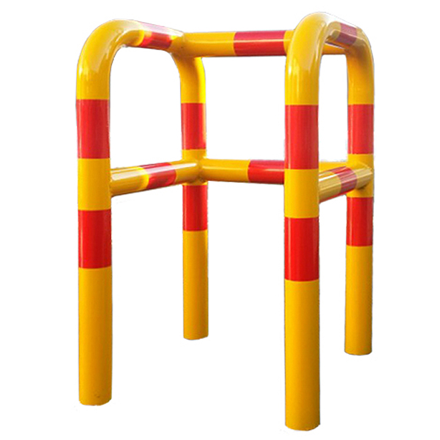 ��ǰ ������