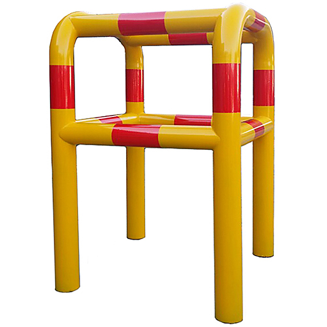 ��ǰ ������