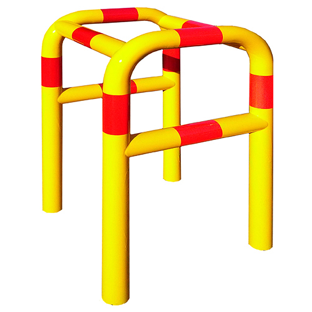 ��ǰ ������