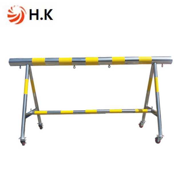 ��ǰ ������