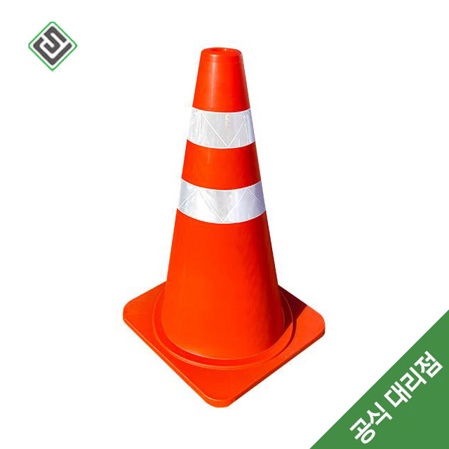 ǰ 