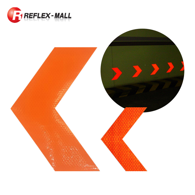 ǰ 