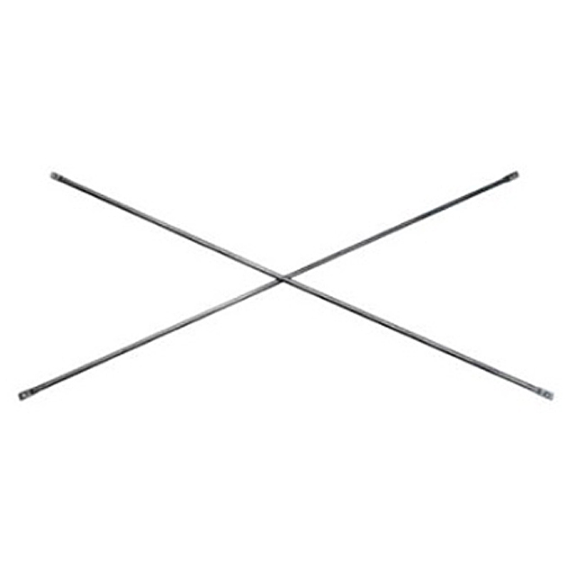 ǰ 